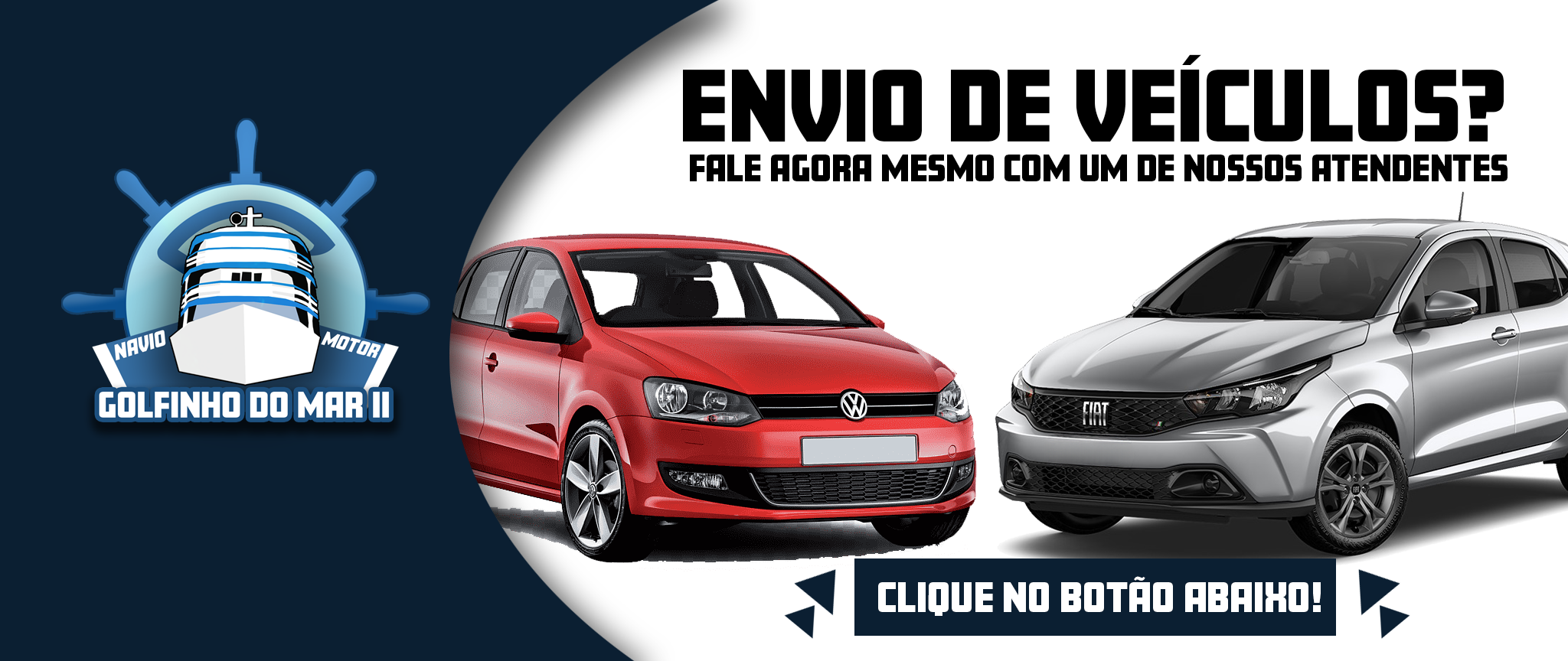 banner site CARROS copiar